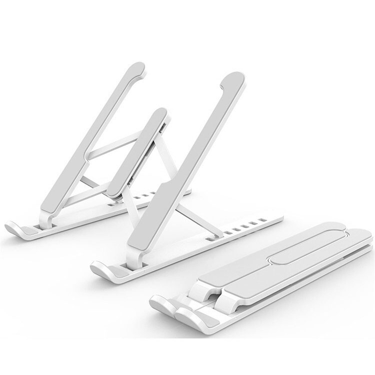 Wat makket in kompjûter beugel de kar foar stabiliteit en prestaasjes?