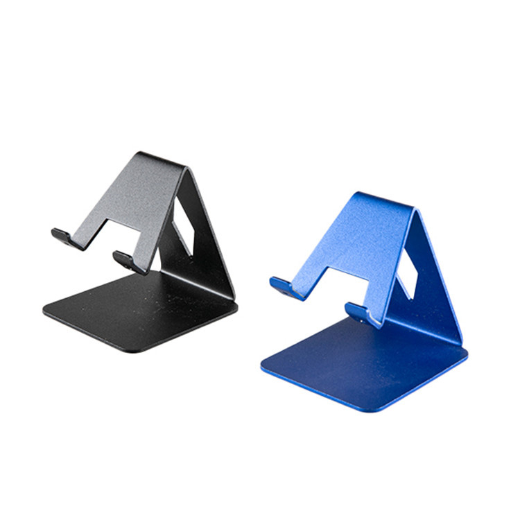 Hoe kin in beugel foar mobile tillefoan jo deistich libben ferbetterje?