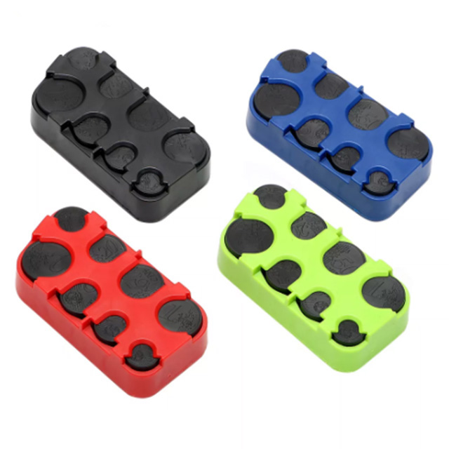 Hoe kin in plestik muntenbeurs útdagings foar deistige organisaasjes oplosse?